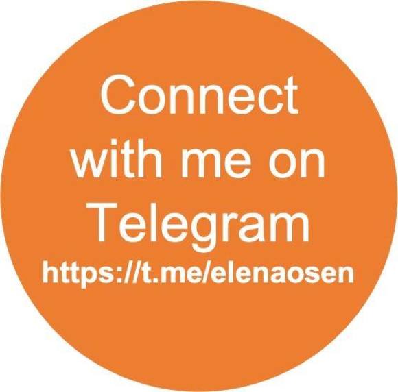 elenaosen